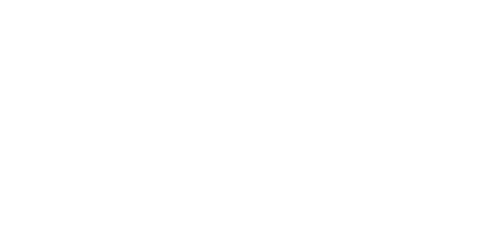 EKS Logo